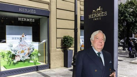 hermes pleite|nicolas puech hermes.